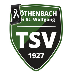 Nachruf des TSV 1927 Röthenbach