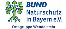 Bund Naturschutz in Bayern e.V. - Ortsgruppe Wendelstein