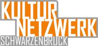 KulturNetzwerk Schwarzenbruck e.V.