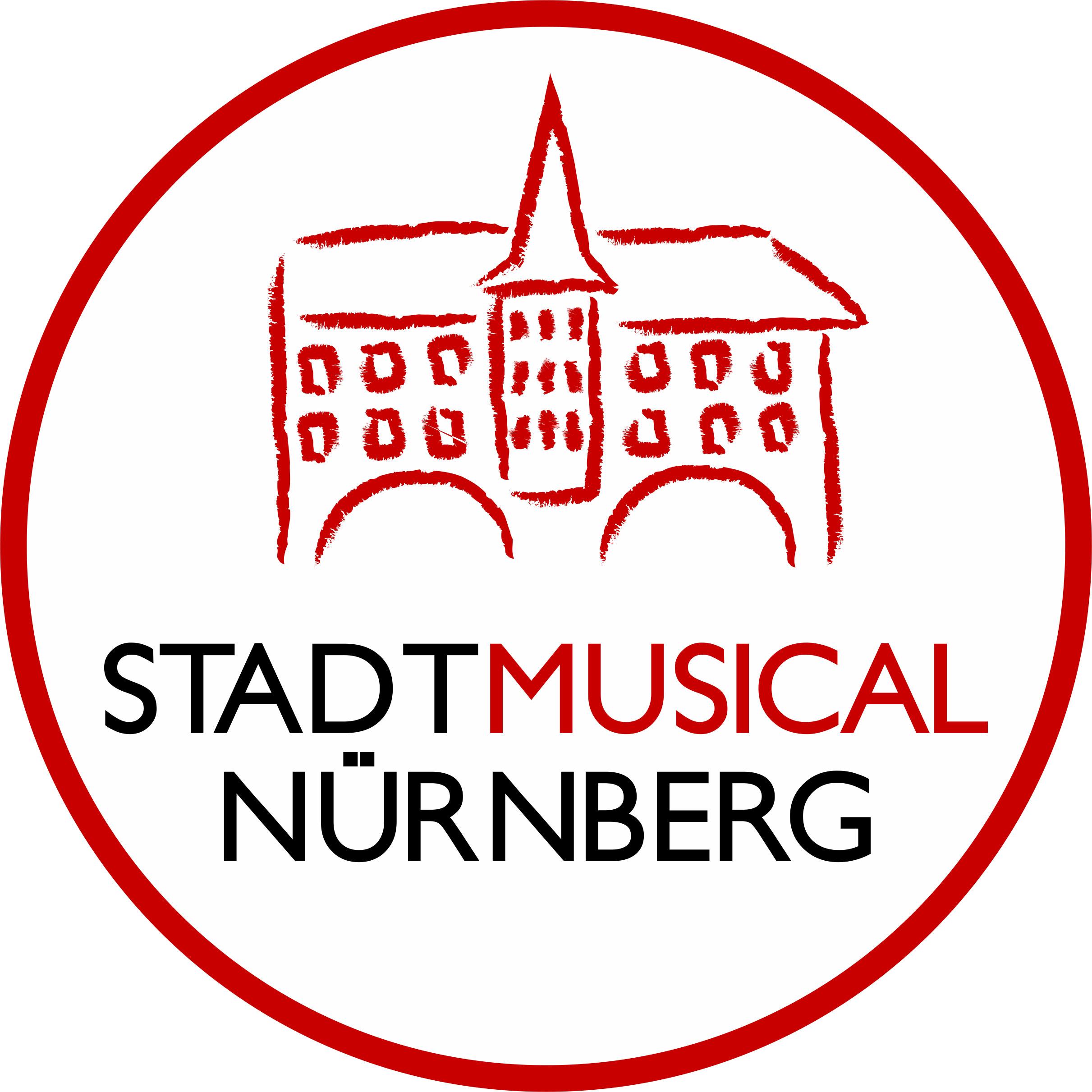 Musical-Netzwerk Nürnberg e.V.