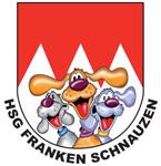 HSG Franken Schnauzen e.V.