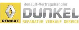 Auto Dunkel GmbH