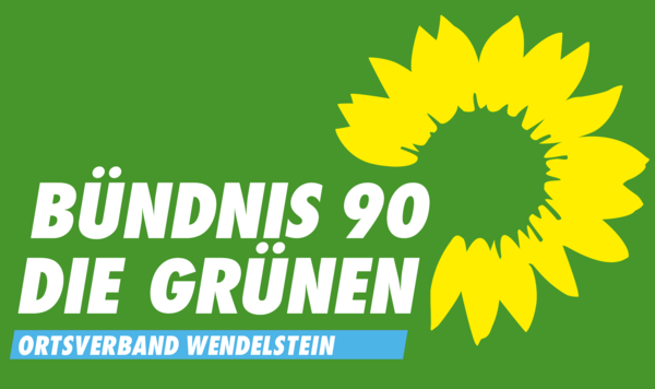 Bündnis 90 / Die Grünen - Ortsverband Wendelstein