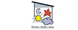 Kindertagesstätte Sternen-Kinder-Haus