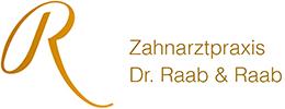 Zahnarztpraxis Dr. Raab & Raab