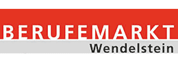 Berufemarkt Wendelstein