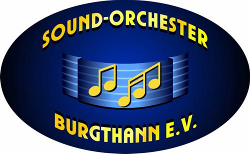 Sound-Orchester Burgthann e.V.