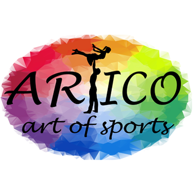 Artico the art of sports - Außenstelle Schwarzenbruck Tanzschule 