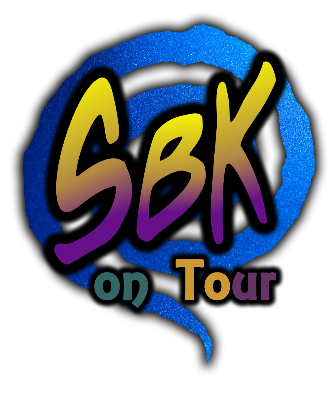 SBK on Tour - YouTube-Kanal aus dem Nürnberger Süden