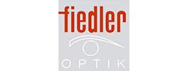 Fiedler Optik Schwabach