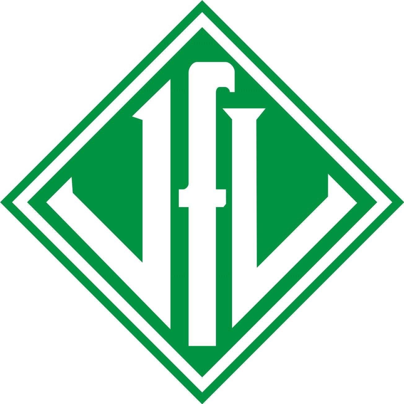 VfL Nürnberg e.V.