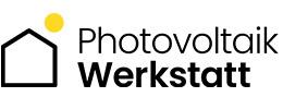 Photovoltaik Werkstatt