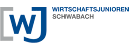 Wirtschaftsjunioren Schwabach e.V.