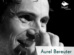 Aurel Bereuter: Die Psyche der Frau – eine Beziehungssafari