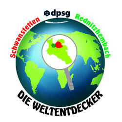 Informationen der DPSG Schwanstetten-Rednitzhembach für Februar bis Anfang März 2019