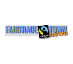 FairTradeTown Schwarzenbruck: news No.3