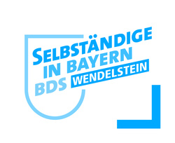 Einladung des BDS-Wendelstein zur Betriebsbesichtigung bei dem Unternehmen Walther Wolf