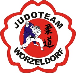 Die Judoabteilung des SC-Worzeldorf 1949 e.V. startet neue Anfängerkurse