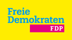 Die FDP Wendelstein stellt Liste für die Gemeinderatswahl 2020