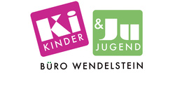 Kinder- & Jugendbüro Wendelstein und der Jugendtreff Wendelstein e.V.