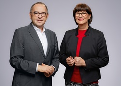 Konjunkturpaket: Große Verhandlungserfolge der SPD