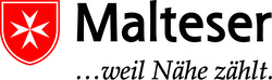 Erste Hilfe Kurse der Malteser Wendelstein