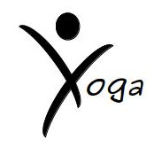 Neu! Yoga in Schwanstetten beim 1. FC Schwand
