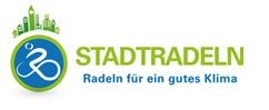 STADTRADELN-Stars 2020