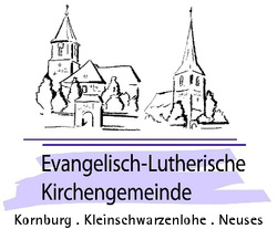 Evangelisch-Lutherische Kirchengemeinde Kornburg