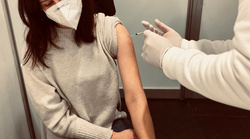 Impfung gegen das Coronavirus - Begründete Vorsicht oder Hysterie?