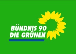 Haushaltsrede der Fraktion BÜNDNIS90/DIEGRÜNEN im Marktgemeinderat Wendelstein