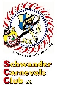 Neues vom Schwander Carnevals Club e. V.