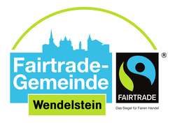 Wendelstein ist weiterhin „Fairtrade-Gemeinde“