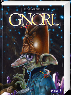 Gnorl