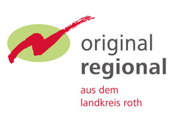 „Original Regional“ aus dem Landkreis Roth