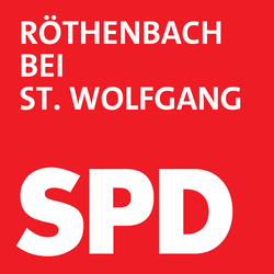 SPD-Ortsverein Röthenbach bei St. Wolfgang zum Auswahlverfahren der DB