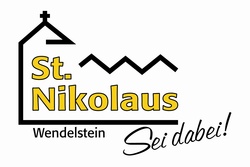 Der November in der Kath. Pfarrei St. Nikolaus Wendelstein