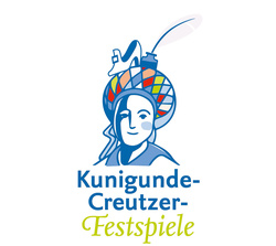 Kunigunde-Creutzer-Festspiele 2022 abgesagt