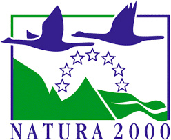 Unser Reichswald - Natura 2000