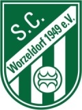 Volleyballabteilung des SC Worzeldorf sucht Verstärkung