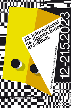 23. internationalen figuren.theater.festival