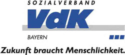 Informationen des VdK-Ortsverbandes Kornburg-Worzeldorf
