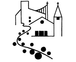 Katholische Pfarrgemeinde Rednitzhembach
