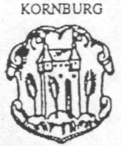Sterbekassenverein Kornburg