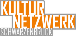 KulturNetzwerk Schwarzenbruck wählt neuen Vorstand
