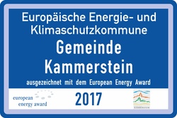 Energiespar-FESTIVAL für JUNG und ALT in Kammerstein