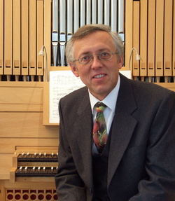 Jahresprogramm Kirchenmusik Rummelsberg