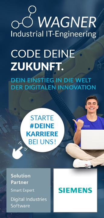 Wagner Informatik GmbH