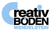 Creativ B&ouml;den Wendelstein