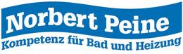 Norbert Peine GmbH & Co. KG